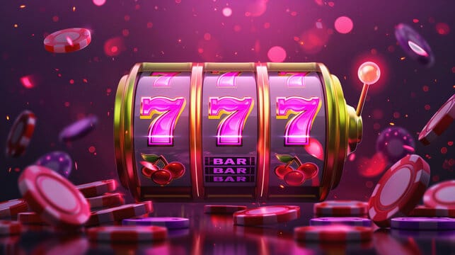 Gambling review site - Ignition Casino