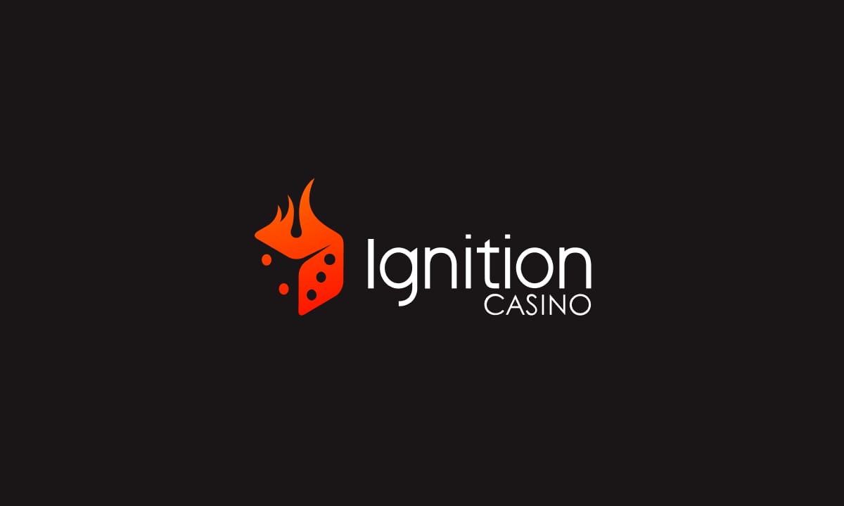Gambling review site - Ignition Casino